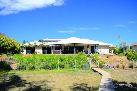 Property photo of 29 Lake Court Urunga NSW 2455