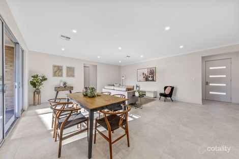 Property photo of 21 Branwhite Street Findon SA 5023