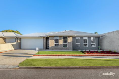 Property photo of 21 Branwhite Street Findon SA 5023