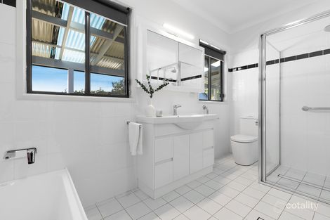 Property photo of 131 Pacific Highway Ourimbah NSW 2258