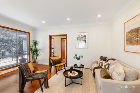 Property photo of 131 Pacific Highway Ourimbah NSW 2258