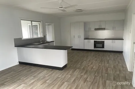 3/47 Davidson St, Ingham, QLD 4850