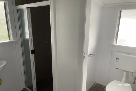 Property photo of 3/47 Davidson Street Ingham QLD 4850