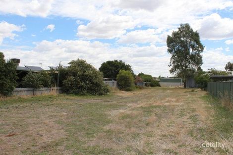Property photo of 64A Punt Road Barham NSW 2732