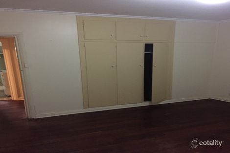 2/45 South Esplanade, Glenelg South, SA 5045