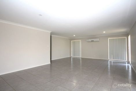Property photo of 9 Vivian Hancock Drive North Booval QLD 4304
