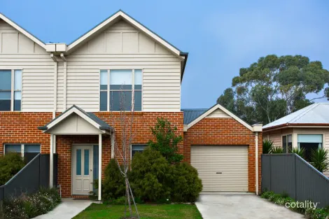 11 Foster St, Redan, VIC 3350