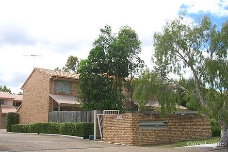 Property photo of 6/6 Maranda Street Shailer Park QLD 4128