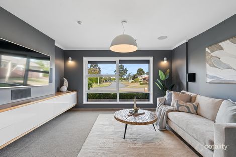 Property photo of 12 Harry Way Willetton WA 6155