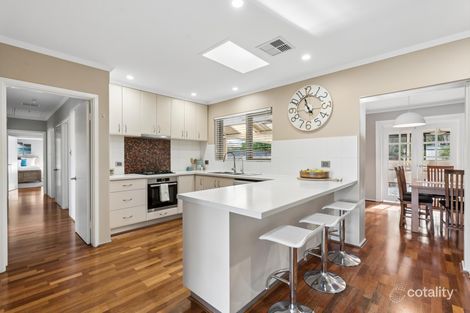 Property photo of 12 Harry Way Willetton WA 6155