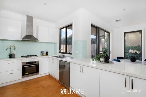 Property photo of 2/33 Kionga Street Clayton VIC 3168