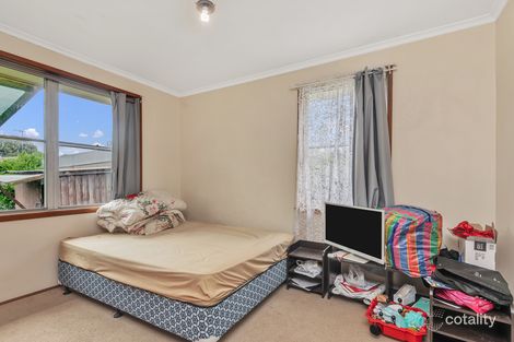 Property photo of 9 Florida Avenue Corio VIC 3214