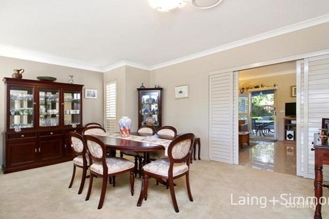 Property photo of 26 Corella Way Westleigh NSW 2120