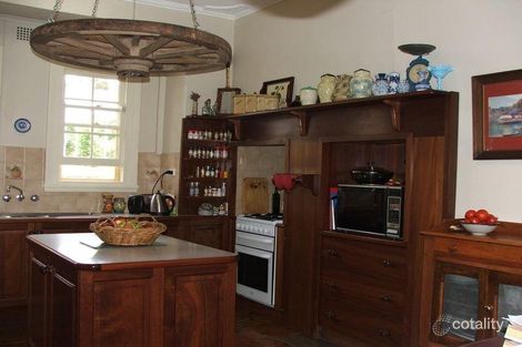 Property photo of 317 Lambert Street Bathurst NSW 2795