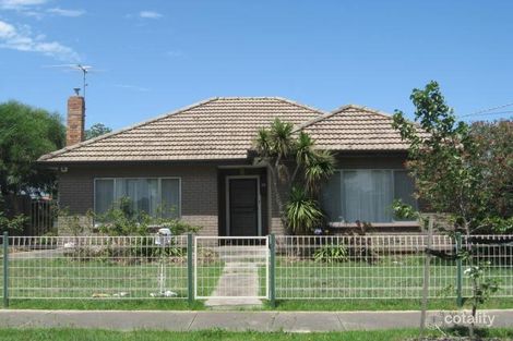 20 Simpson St, Sunshine North, VIC 3020