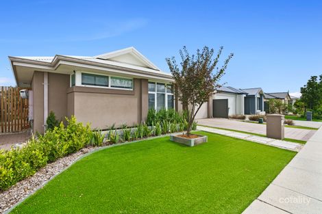 Property photo of 245 Egerton Drive Aveley WA 6069
