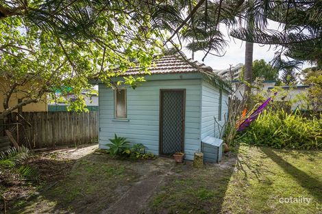 Property photo of 45 Wallis Street Forster NSW 2428