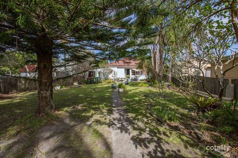 Property photo of 45 Wallis Street Forster NSW 2428