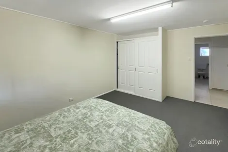 Property photo of 10 Outridge Avenue Poona QLD 4650