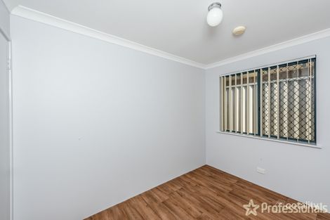 Property photo of 9 Cripps Way Mount Tarcoola WA 6530
