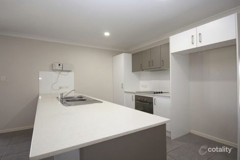Property photo of 9 Vivian Hancock Drive North Booval QLD 4304