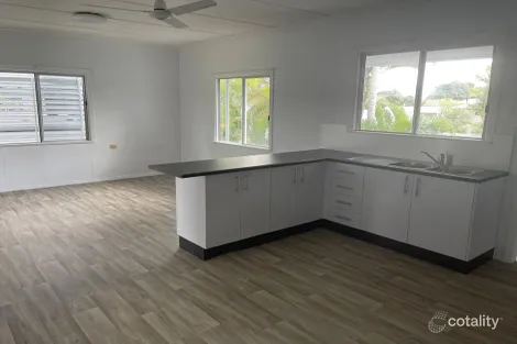 Property photo of 3/47 Davidson Street Ingham QLD 4850