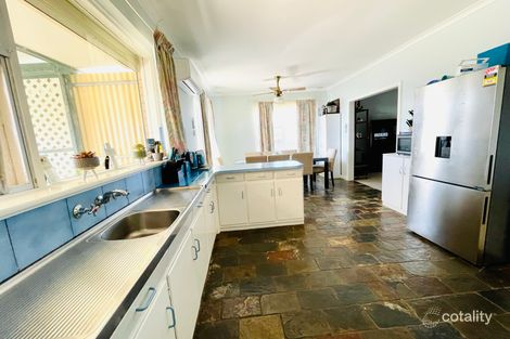 Property photo of 20 Thevenard Road Thevenard SA 5690