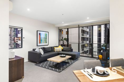 Property photo of 1207/15 Caravel Lane Docklands VIC 3008