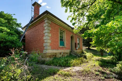 1 Shields St, Golden Point, VIC 3451