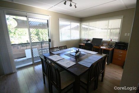 Property photo of 92 Transmission Street Townview QLD 4825