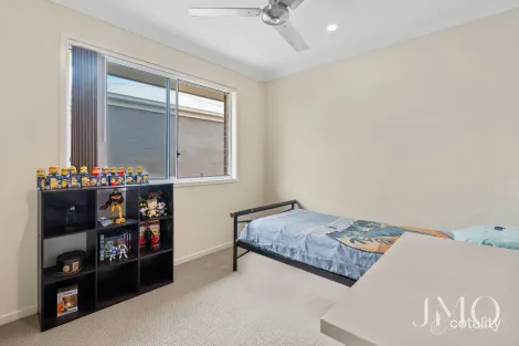 Property photo of 15 Laverton Street Ormeau QLD 4208