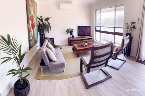 Property photo of 73 Macdonnell Road Margate QLD 4019