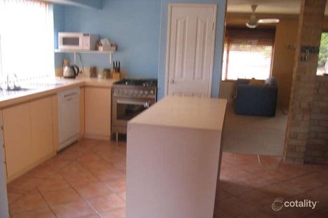 Property photo of 11 Teneriffe Place Mirrabooka WA 6061
