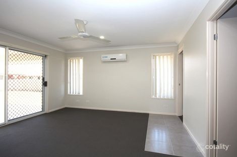 Property photo of 9 Vivian Hancock Drive North Booval QLD 4304