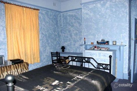 Property photo of 36 Bunbury Street Glenorchy VIC 3385