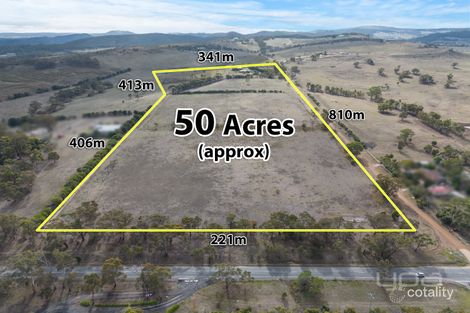 Property photo of 1798-1828 Diggers Rest-Coimadai Road Toolern Vale VIC 3337