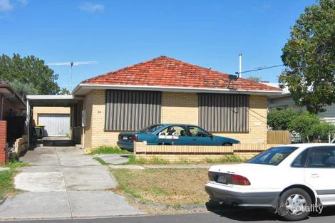 24 George St, Spotswood, VIC 3015