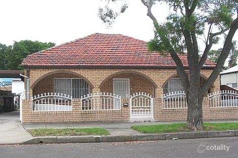 21 Malakoff St, Marrickville, NSW 2204