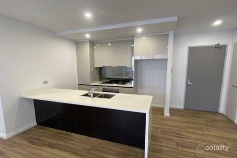 Property photo of 921/8-10 Galloway Street Mascot NSW 2020
