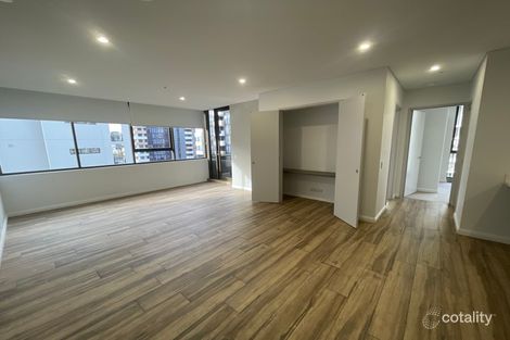 Property photo of 921/8-10 Galloway Street Mascot NSW 2020