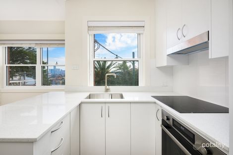 Property photo of 8/57 Milson Road Cremorne Point NSW 2090