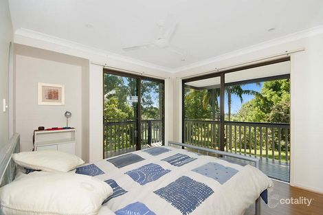 Property photo of 326 Uralba Road Uralba NSW 2477