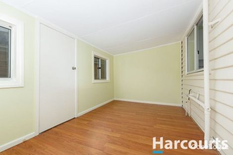 Property photo of 18 McLennan Street Eumemmerring VIC 3177