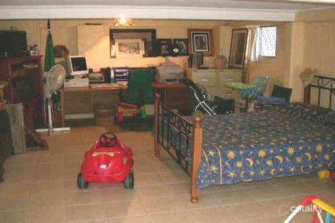 Property photo of 18 Nurran Street Mount Gravatt East QLD 4122