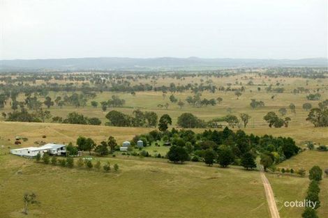 3291 New England Hwy, Deepwater, NSW 2371