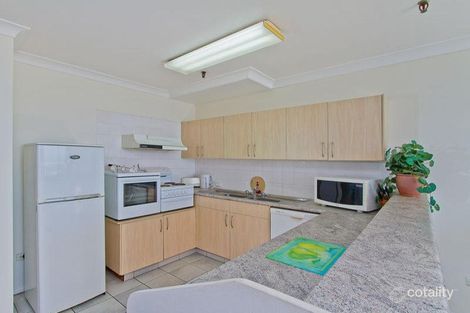 Property photo of 49/114 The Esplanade Burleigh Heads QLD 4220
