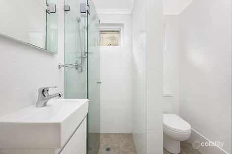 Property photo of 8/57 Milson Road Cremorne Point NSW 2090