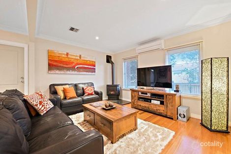 Property photo of 1B Hakatere Street Northcote VIC 3070
