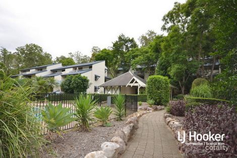 Property photo of 24/97-111 Routley Drive Kooralbyn QLD 4285