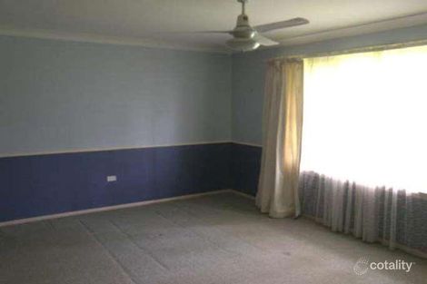 Property photo of 85 King Road Wilberforce NSW 2756
